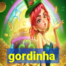 gordinha acompanhante sp